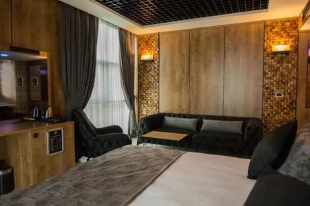 BFC Spa & Sport - 33