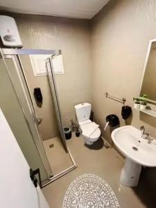 Kalia Beach Side - 66