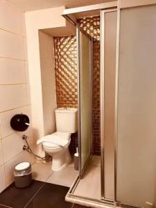 Kalia Beach Side - 59