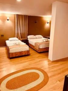 Kalia Beach Side - 53