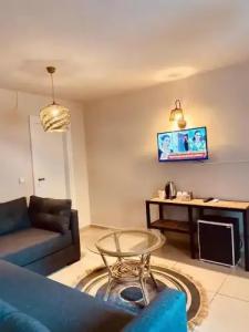 Kalia Beach Side - 60