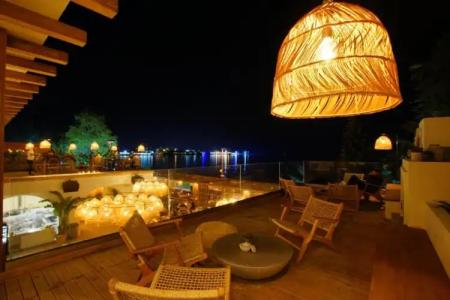 Kalia Beach Side - 72