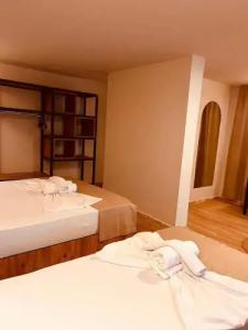 Kalia Beach Side - 55