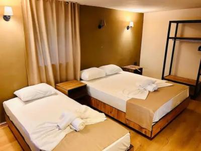 Kalia Beach Side - 56