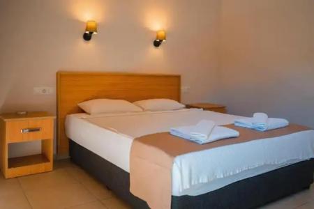 Kalia Beach Side - 52