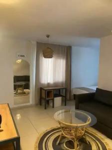 Kalia Beach Side - 61