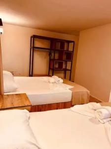 Kalia Beach Side - 54