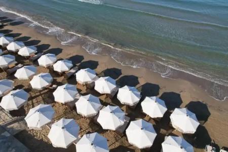 Kalia Beach Side - 70