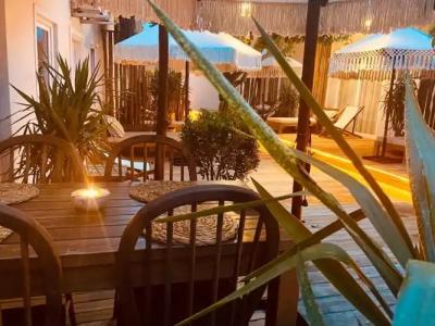 Kalia Beach Side - 67