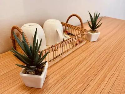 Kalia Beach Side - 68