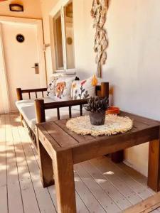 Kalia Beach Side - 64