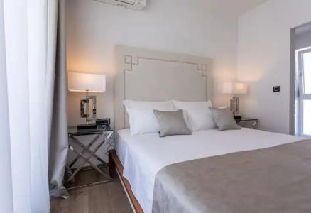 & Resort ISOLA - 2