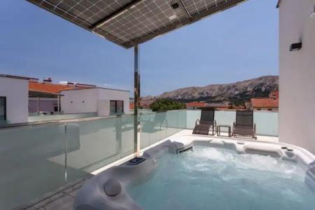 & Resort ISOLA - 58