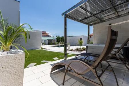 & Resort ISOLA - 25