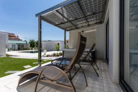 & Resort ISOLA - 24