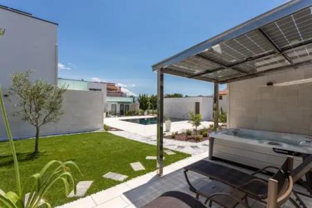 & Resort ISOLA - 26