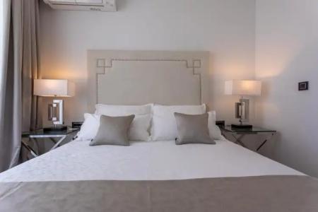 & Resort ISOLA - 36