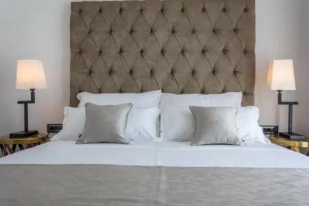& Resort ISOLA - 44