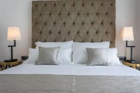& Resort ISOLA - 4