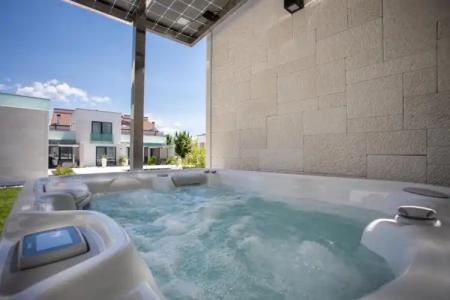 & Resort ISOLA - 21