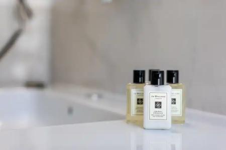 & Resort ISOLA - 61