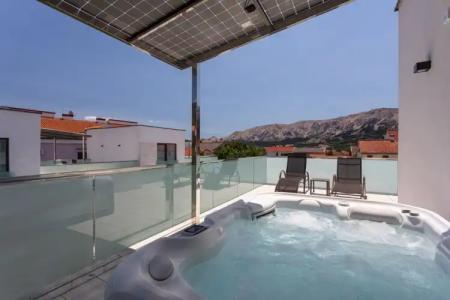 & Resort ISOLA - 10