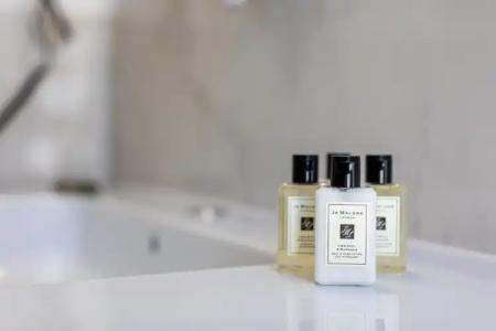 & Resort ISOLA - 33