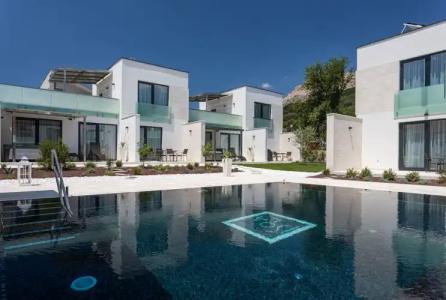 & Resort ISOLA - 11