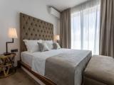 Luxury Apartment