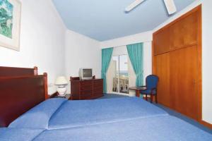 Hotel Riu Oliva Beach Resort - All Inclusive, Corralejo