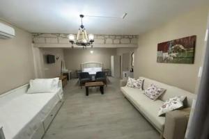 Fizzio Alaçatı Hotel, Alacati