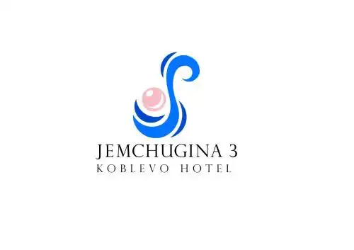 Жемчужина 3 - 1