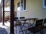 Double or Twin Room with Private Bathroom