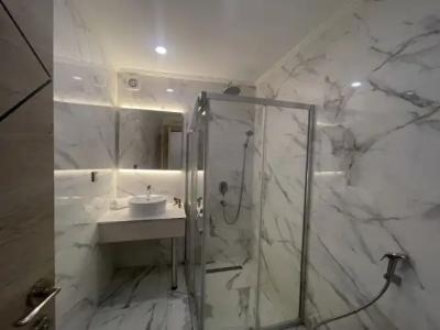 Le Luxe suites & SPA - 57