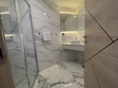 Le Luxe suites & SPA - 117