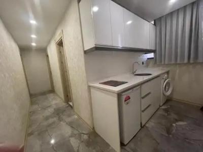 Le Luxe suites & SPA - 102