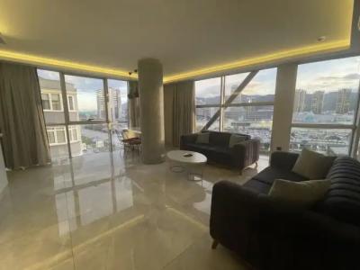 Le Luxe suites & SPA - 112