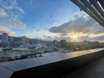 Le Luxe suites & SPA - 132