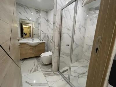 Le Luxe suites & SPA - 73