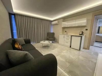 Le Luxe suites & SPA - 75