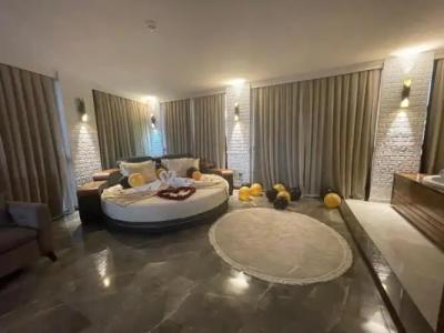 Le Luxe suites & SPA - 129
