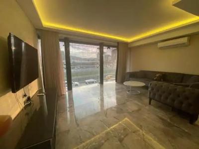 Le Luxe suites & SPA - 98