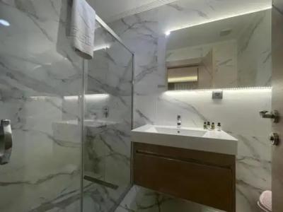 Le Luxe suites & SPA - 104