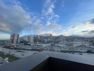 Le Luxe suites & SPA - 131