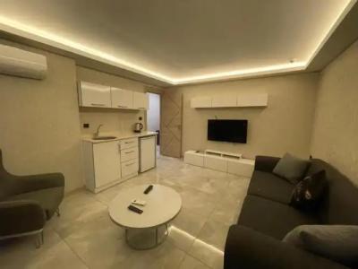 Le Luxe suites & SPA - 76