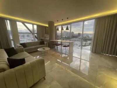 Le Luxe suites & SPA - 122