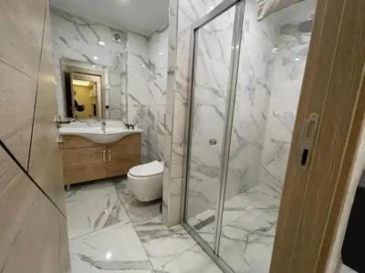 Le Luxe suites & SPA - 79