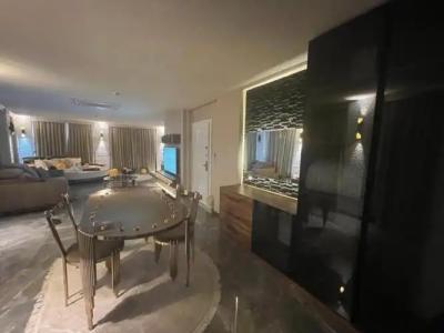 Le Luxe suites & SPA - 135