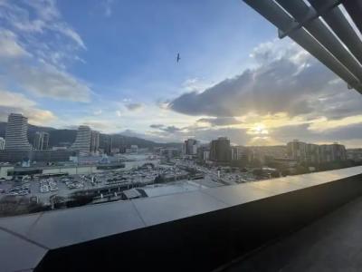 Le Luxe suites & SPA - 67