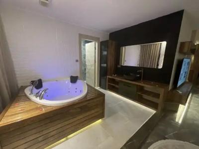 Le Luxe suites & SPA - 68